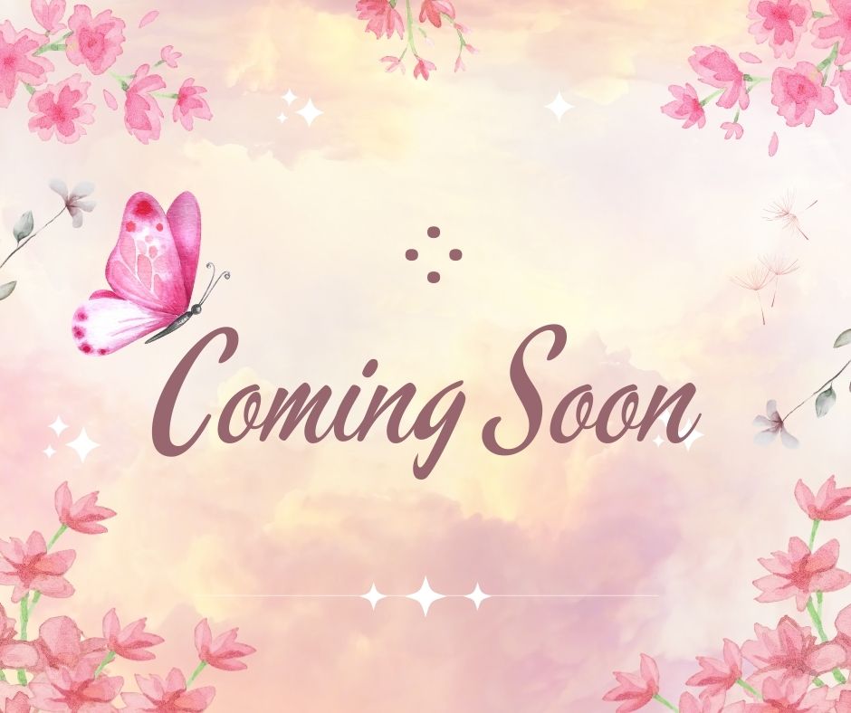 Schwarzer Pullover "Ciao"