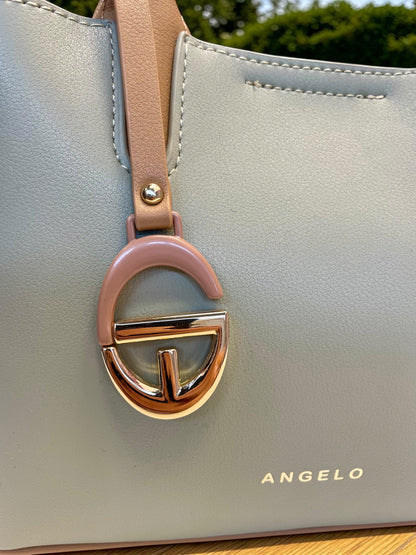 Kleine elegante Tasche von "Angelo"