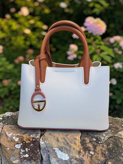 Kleine elegante Tasche von "Angelo"