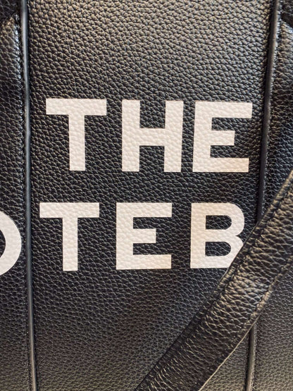 Große "TOTE BAG" Handtasche