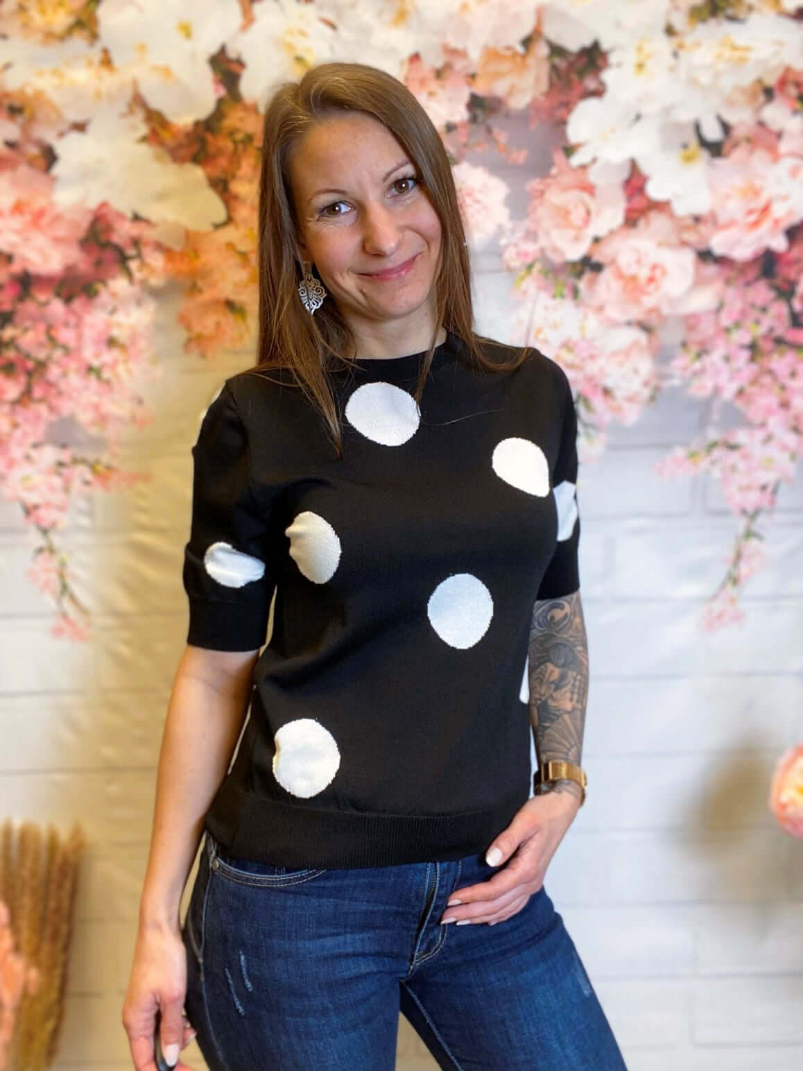 La Moda Online Shop - Italienische & Ausgefallene Damenmode La Moda Online Shop - Italienische & Ausgefallene Damenmode