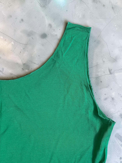 Unterzieh-Tops aus Viskose - M/L